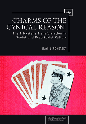 Charms of the Cynical Reason
