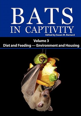 Bats in Captivity