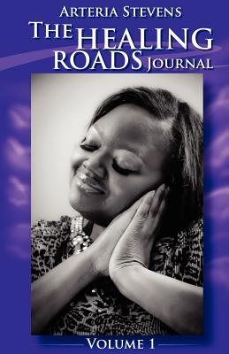 The Healing Roads Journal