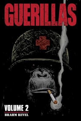 Guerillas Volume 2