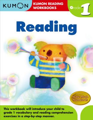 Grade 1 Reading