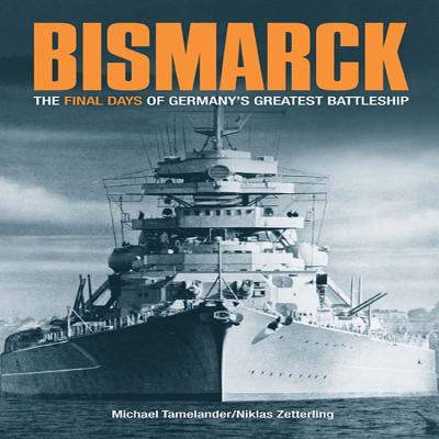 Bismarck