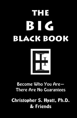 The Big Black Book