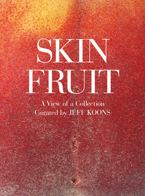 Skin Fruit