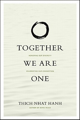 Together We Are One