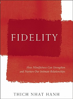 Fidelity