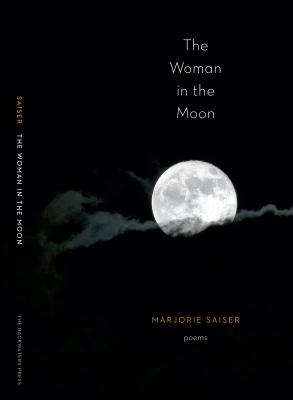 The Woman in the Moon