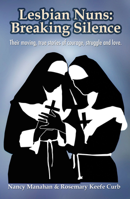 Lesbian Nuns