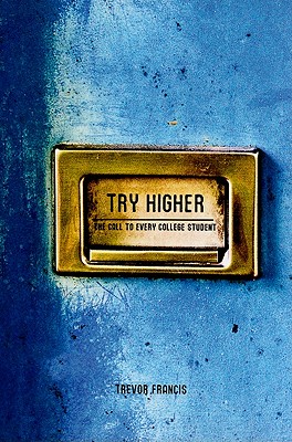 Try Higher