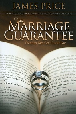 The Marriage Guarantee