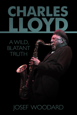 Charles Lloyd