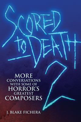 Scored to Death 2