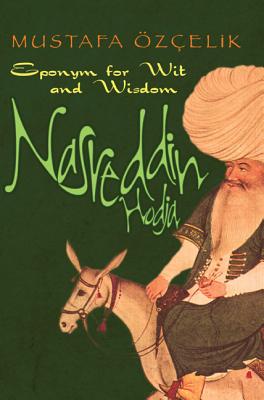 Nasreddin Hodja