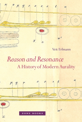 Reason and Resonance