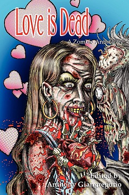 Love Is Dead