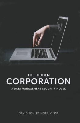 Hidden Corporation