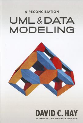 UML & Data Modeling