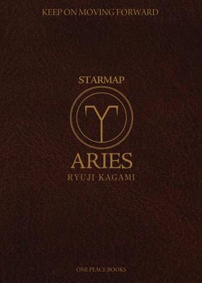 Aries