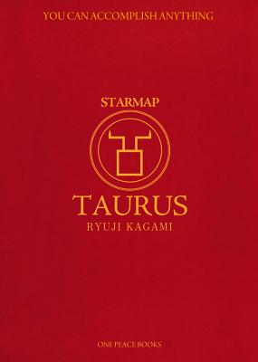 Taurus