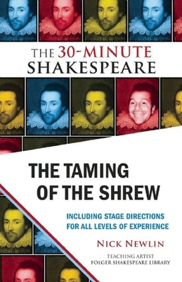 The Taming of the Shrew