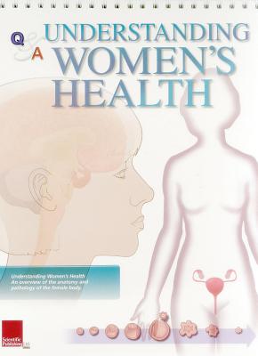 Understanding Women's Health Flip Chart