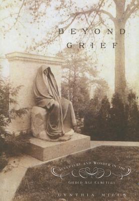 Beyond Grief