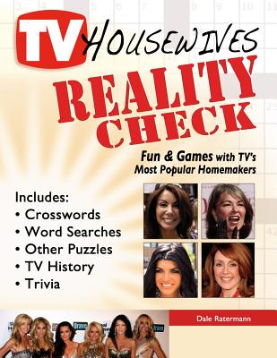 TV Housewives Reality Check