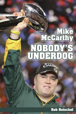 Mike McCarthy