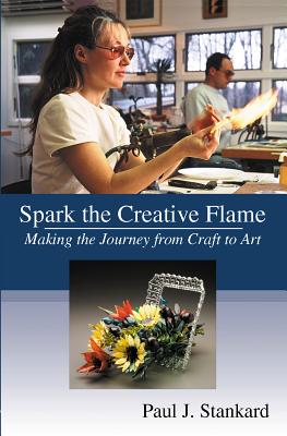 Spark the Creative Flame