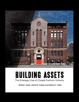 Building Assets