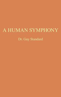 A Human Symphony