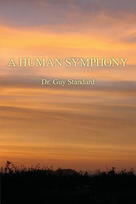 A Human Symphony