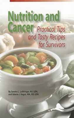 Nutrition and Cancer