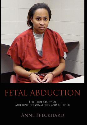 Fetal Abduction