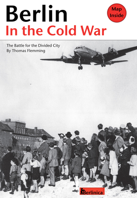 Berlin in the Cold War