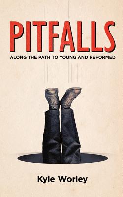 Pitfalls