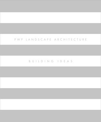 PWP  Landscape Architecture