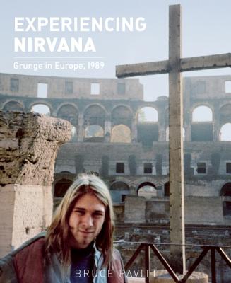 Experiencing Nirvana