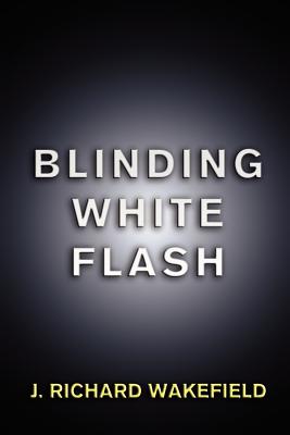 Blinding White Flash