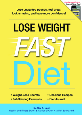 Lose Weight Fast Diet