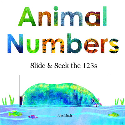 Animal Numbers