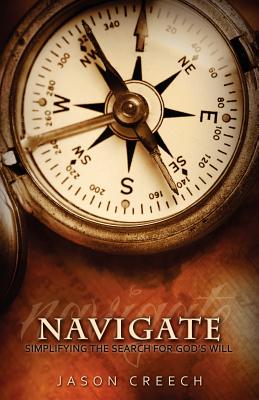 Navigate