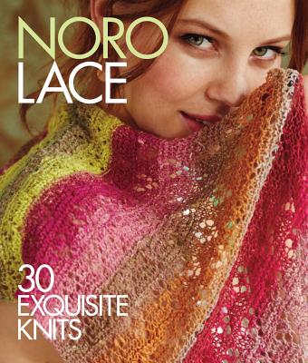 Noro Lace