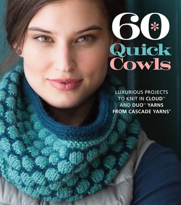 60 Quick Cowls