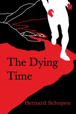 The Dying Time