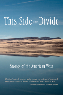 This Side of the Divide