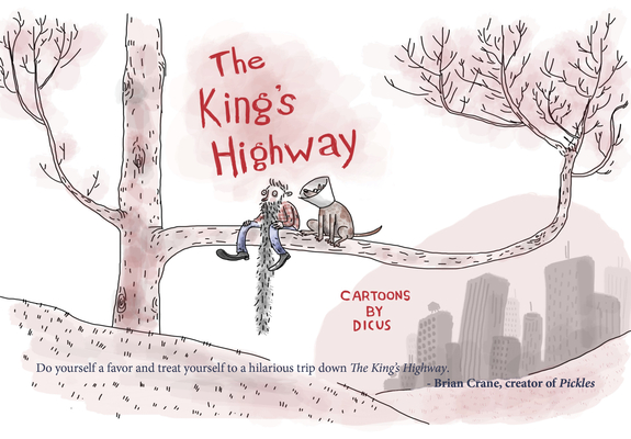 The King's Highway