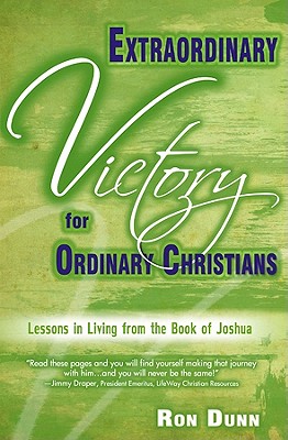 Extraordinary Victory For Ordinary Christians