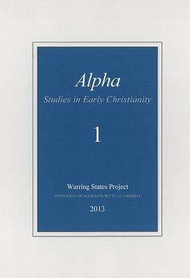 Alpha (1)