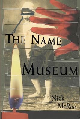 The Name Museum